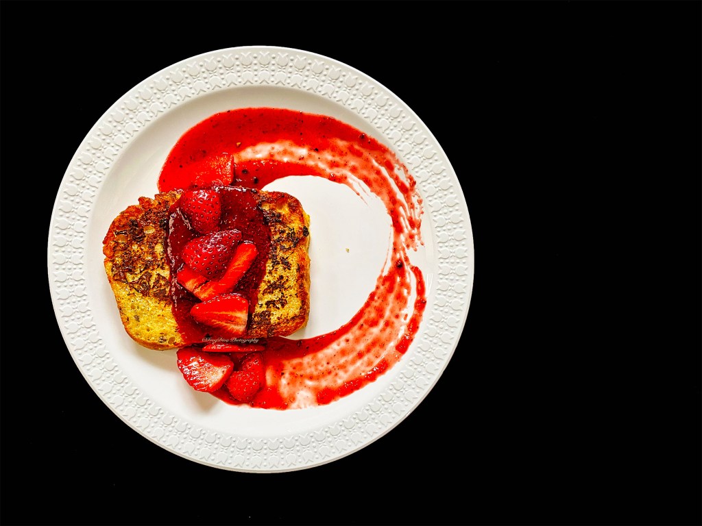 Are You A Cook or A Chef?